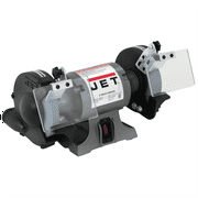 Jet Tools 577101 JBG-6A 6 Bench Grinder