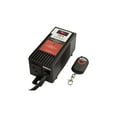 thumbnail image 1 of Jet Tools 708636D Radio Transmitter Remote Control for Dust Collectors Vacuums, 1 of 1