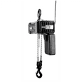thumbnail image 1 of Jet Tools BLVS050-010 1/2-Ton Electric Hoist 10' Lift 1-Phase, 1 of 2