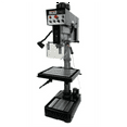 thumbnail image 1 of Jet Tools DRILL PRESS 230V 3 PHASE, 1 of 3