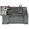 thumbnail image 1 of Jet Tools GHB-1340A, Gear HD Bench 230V motor 2 HP 230V Motor, 1 of 3