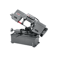 thumbnail image 1 of Jet Tools HBS-1018W 10"X18" HORIZONTAL BSAW, 2HP, 2, 1 of 7