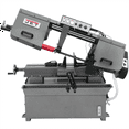 thumbnail image 1 of Jet Tools HBS-916W HORIZONTAL BSAW, 1 of 3