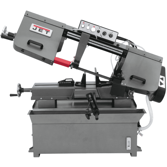 Jet Tools HBS-916W HORIZONTAL BSAW