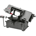 thumbnail image 1 of Jet Tools J-7020M HORIZONTAL MITERING BSAW, 1PH, 1 of 4