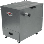 Jet Tools JDC-501 METAL DUST COLLECTOR