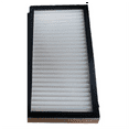 thumbnail image 1 of Jet Tools JDCS-505 REPLACEMENT FILTER, 1 of 3