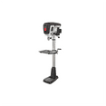 thumbnail image 1 of Jet Tools JDP-15F, 15" FLOORSTING DRILL PRESS, 1 of 3