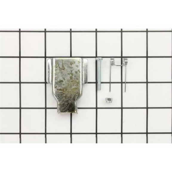 Jet Tools JET-JLP300-100 Safety Latch Assembly