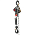 thumbnail image 1 of Jet Tools JLH-100WO-5 1-TON LEVER HOIST, 5' LIFT OVER, 1 of 1