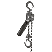 أدوات نفاثة JLP-025A-15 1/4T MINI-PULLER 15 LIFT