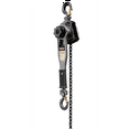 thumbnail image 1 of Jet Tools JLP-A Series 3/4 Ton Capacity Puller Hoist 15 Ft Lift with Hooks, 1 of 3