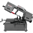 thumbnail image 1 of Jet Tools MBS-1014W-3 10" SWIVEL HEAD BSAW, 1 of 3