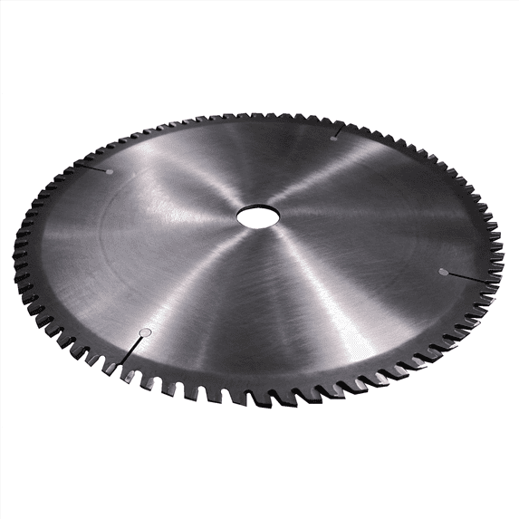Jet Tools SAW BLADE 225MM- 120T FERROUS- F225