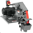 thumbnail image 1 of Jet Tools SWG-272 Square Wheel Grinder 1HP, 115/230V, Single Phase, 1 of 9