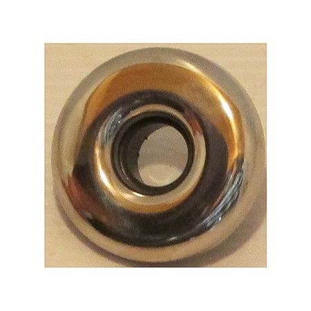Jet Water Feature Stainless Steel ESC Standard
