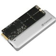 thumbnail image 1 of JetDrive 720 Solid State Drive with Enclosure, 1 of 2