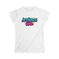 thumbnail image 1 of JetKings Girl t-shirt, 1 of 3