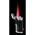 thumbnail image 1 of Jetline Gotham Quadruple Torch Lighter, 1 of 1