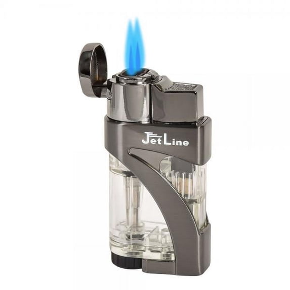 JetLine Phantom Triple Torch