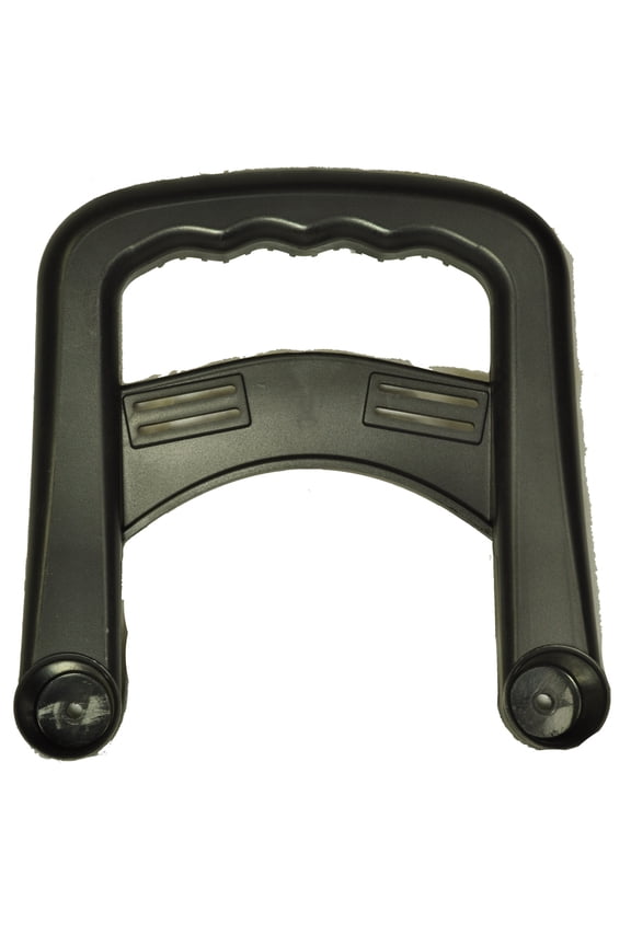 JetPac Backpack Vauum Cleaner Handle