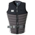 thumbnail image 1 of JetPilot JB Oneill Life Vest [Black], 1 of 1