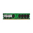 thumbnail image 1 of JetRAM 1GB DDR2 SDRAM Memory Module, 1 of 5