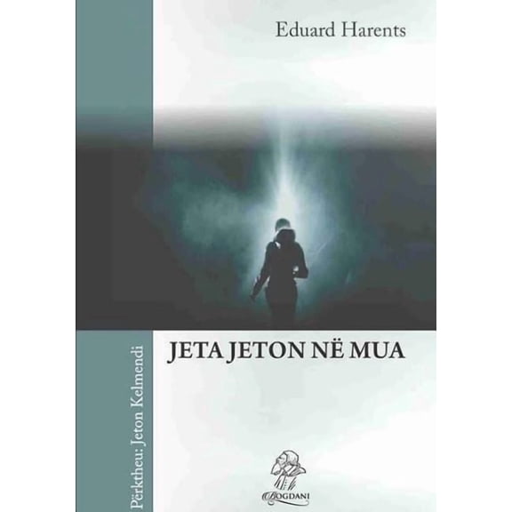Jeta jeton ne mua, (Paperback)