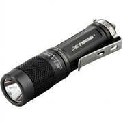 Jetbeam LED 480 Lumens Flashlight