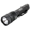 thumbnail image 1 of Jetbeam SF-R26 Flashlight Black, 1 of 6