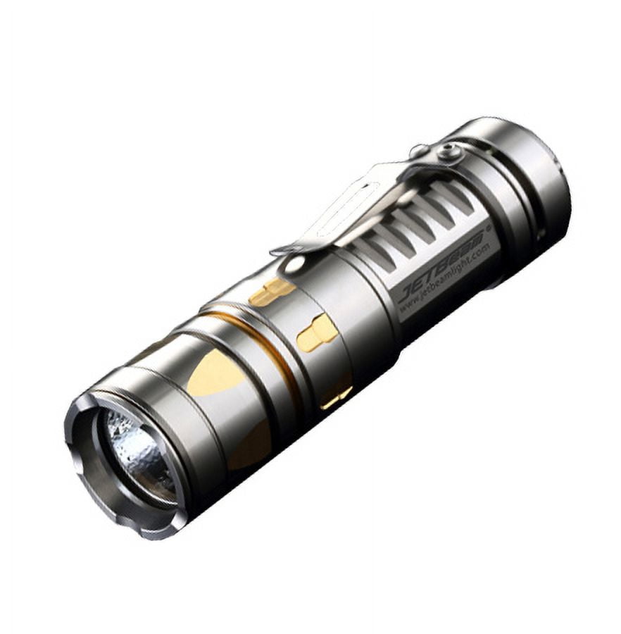 Jetbeam-TCR20-LED-Flashlight-
