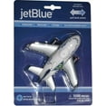 thumbnail image 1 of Jetblue Airways Pullback W/LIGHTS & Sound, 1 of 1