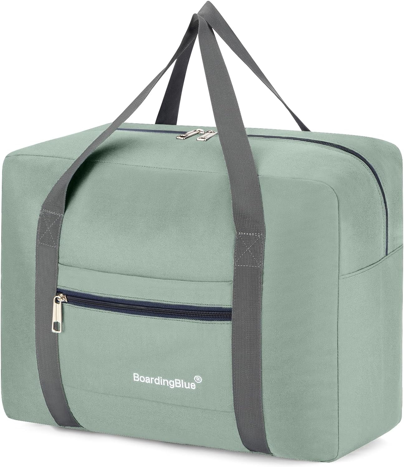 Jetblue Personal Item Under Seat 17 x 13 x 8 Perfectly Fit For Most