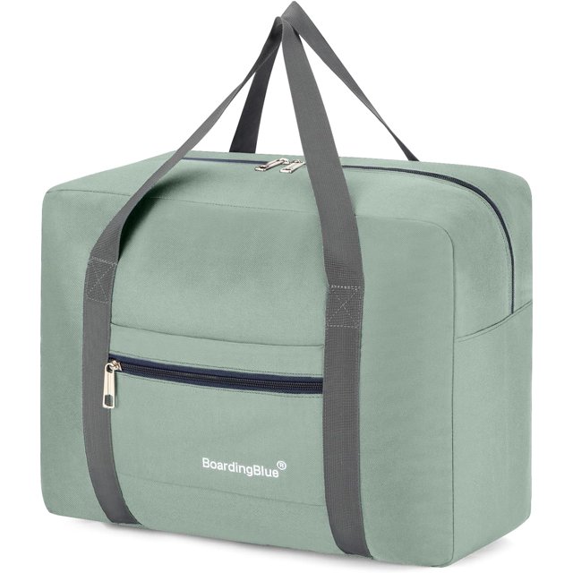 Jetblue Personal Item Under Seat 17 x 13 x 8 Perfectly Fit For Most Airlines