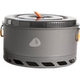 thumbnail image 1 of Jetboil 5L FluxRing Cooking Pot for Genesis System, 1 of 3