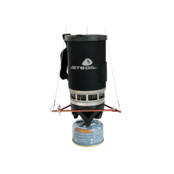 Jetboil Hanging Kit