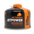 thumbnail image 1 of Jetboil Jetpower 230 gram / 8oz Camping Fuel, 1 of 4