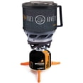 thumbnail image 1 of Jetboil Minimo Adventure Minimo Adventure Backpacking Stoves, 1 of 2