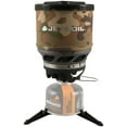 thumbnail image 1 of Jetboil Minimo Cooking System, 1 of 2