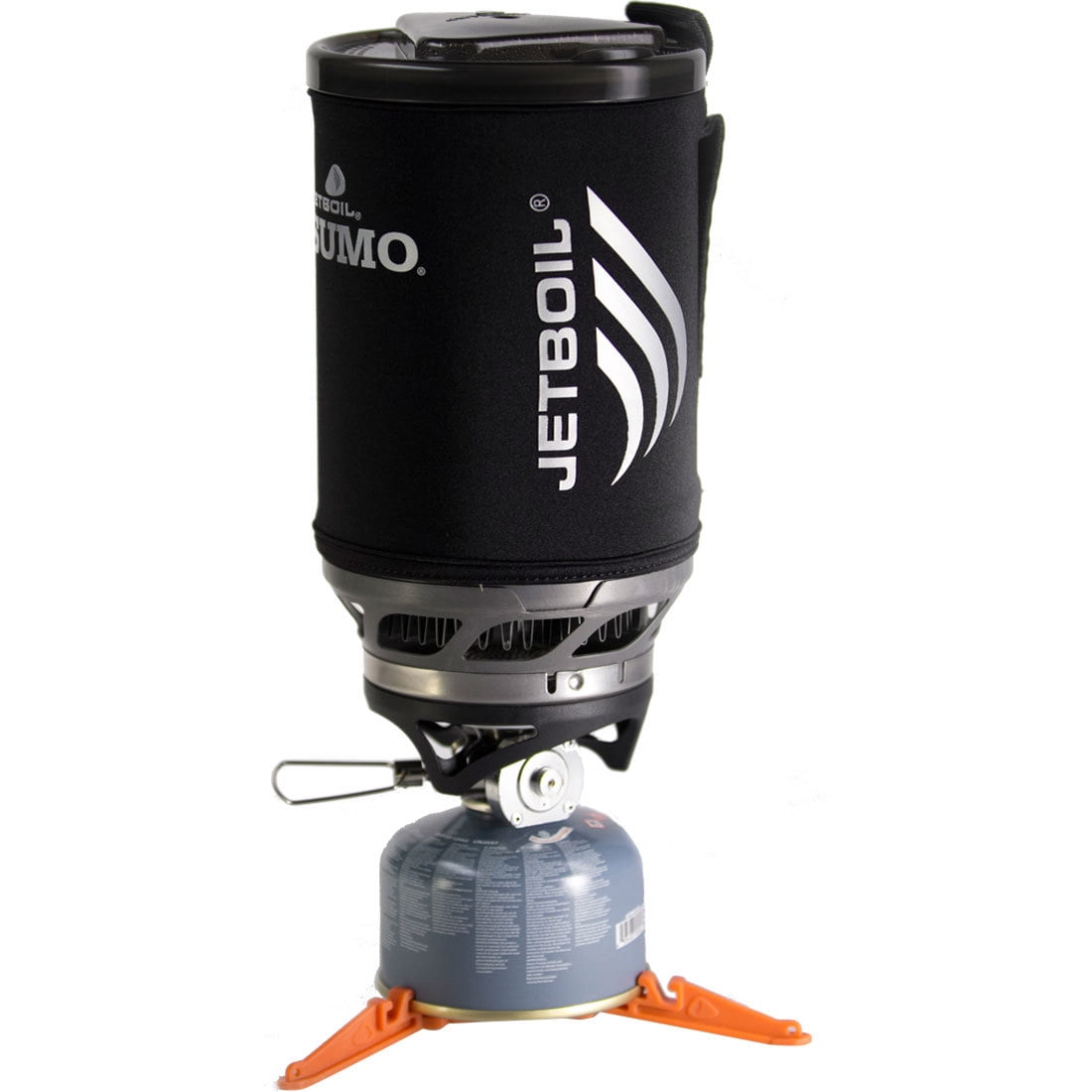 Jetboil Sumo Cooking System