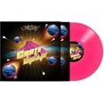 thumbnail image 1 of Jetboy - Crate Diggin' - Pink - Music & Performance - Vinyl, 1 of 2