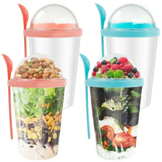 https://i5.walmartimages.com/seo/Jetcloudlive-4-Pcs-Breakfast-On-The-Go-Yogurt-Parfait-Cups-Reusable-Containers-Lids-Spoons-Perfect-Jars-Overnight-Oats-Cereal-Granola-Oatmeal-Smoothi_17d6392f-a0f1-4b92-a10a-04b53f744699.aaa0acd59232689c98ec181619d57514.jpeg?odnHeight=320&odnWidth=320&odnBg=FFFFFF