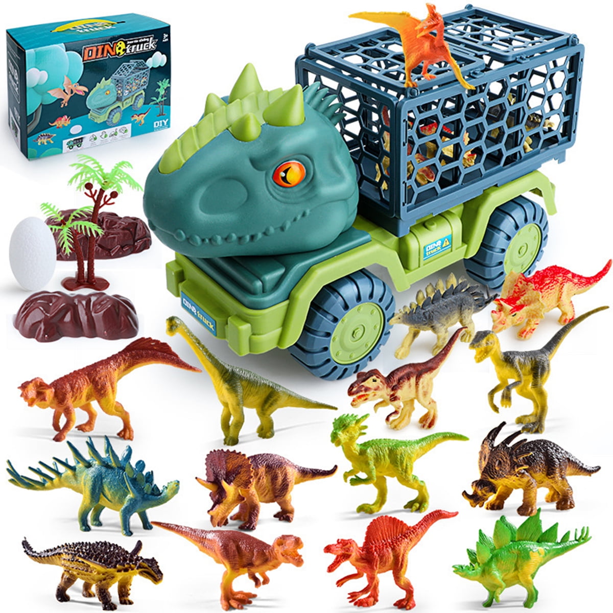 Playsets for sale boys
