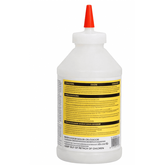 Jetcoat Acrylic Oil Spot Primer, Seals & Primes Oil & Grease Spots on Asphalt Driveways 30-50 Sq. Ft. (29 Fl. Oz.)