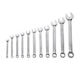 thumbnail image 1 of Jetech Combination Wrench Set (5.5mm - 22mm), Metric, 11PCS, 1 of 7