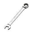 thumbnail image 1 of Jetech 15mm Ratcheting Combination Wrench, Metric, 1 of 4