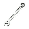 thumbnail image 1 of Jetech 21mm Ratcheting Combination Wrench, Metric, 1 of 4