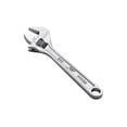 thumbnail image 2 of 3 Pieces Adjustable Wrench Set Hand Spanner, Shifter Movable Spanners Repair Hand Tool, 6-inch, 8-inch, 10-inch 2 of 14