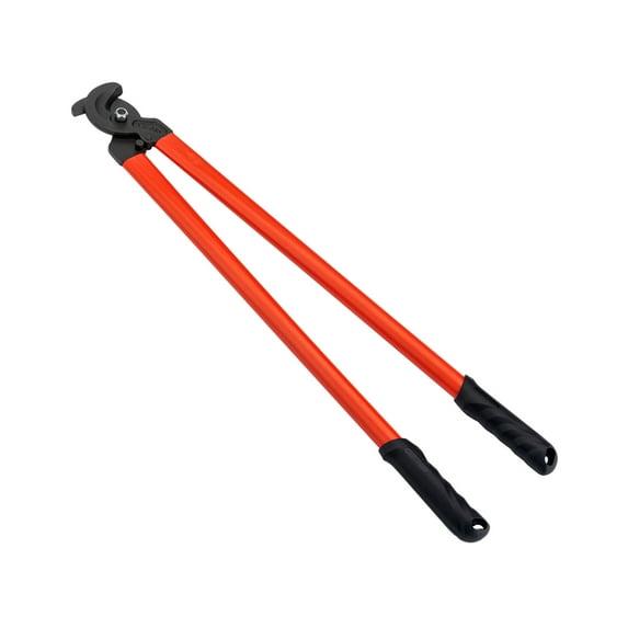 Jetech Cable Cutter, 24 Inch