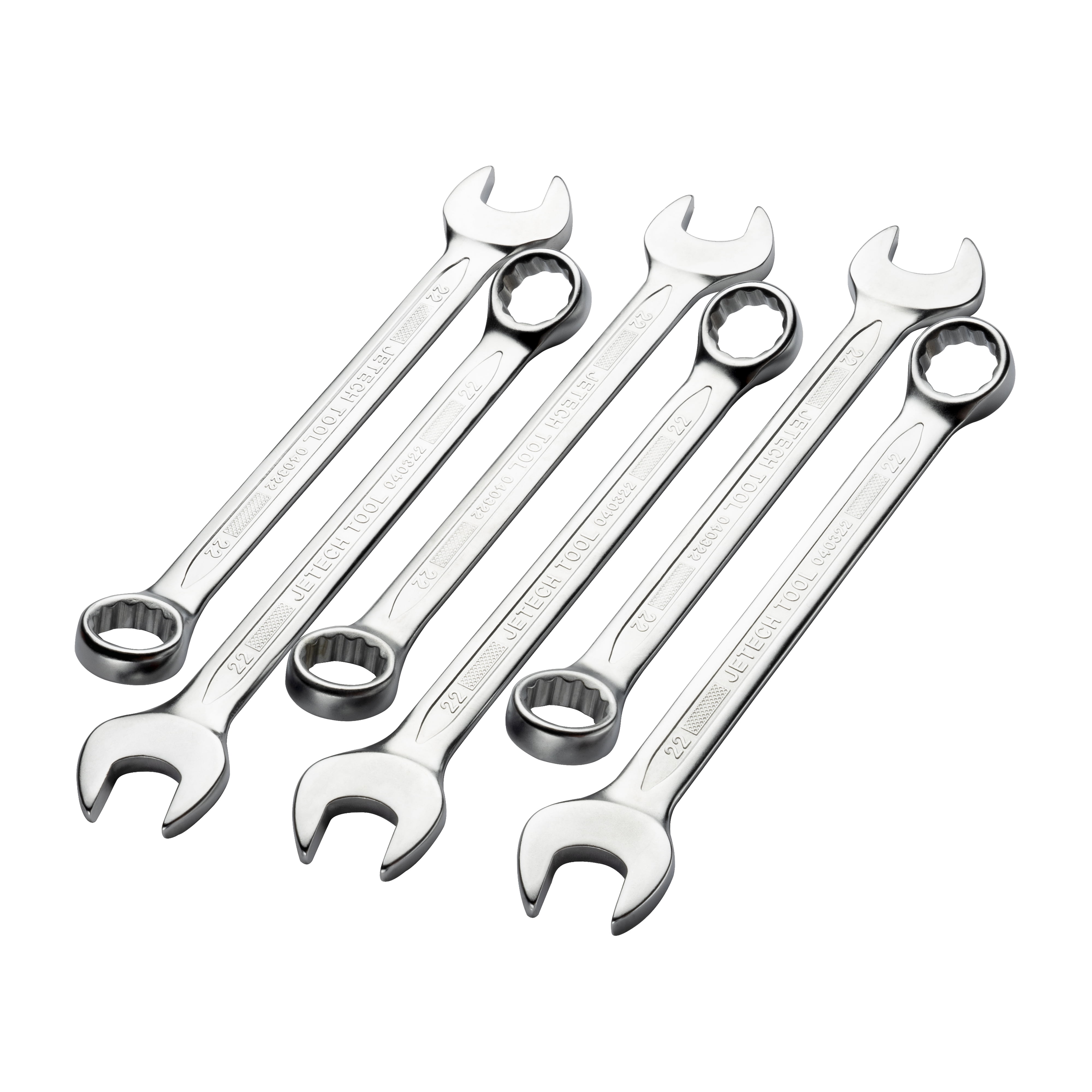専用です（2つめ） Jetech Combination Wrench Spanner, Metric, 23mm, 6 Pack - Walmart.com